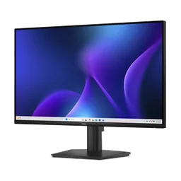 Dell E2426H