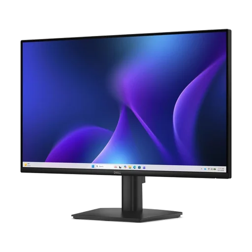 Dell E2426H