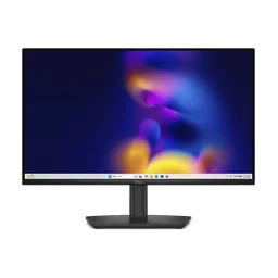 Dell E2426HS