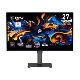 MSI 271QP