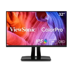 ViewSonic VP3256-4K