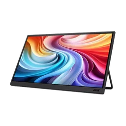 Acer PM191QE