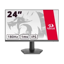 Redragon GM24X5IPS