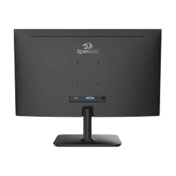 Redragon BM24V17F