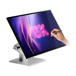 ALOGIC 32C6KPDTF