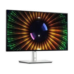 Dell U2424H
