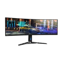 Lenovo R45w-30