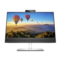 HP E24m G4
