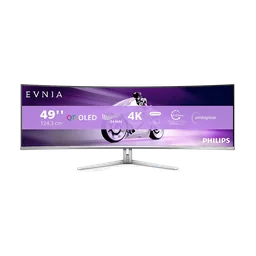 Philips 49M2C8900L