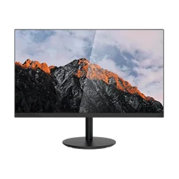 Dahua LM24-A200