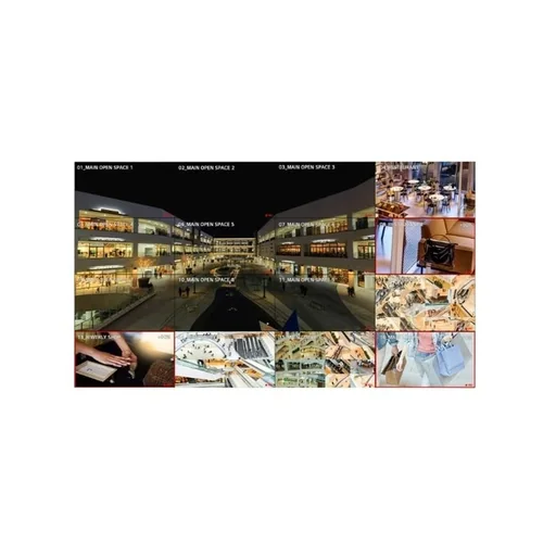 LG 55VSH7J