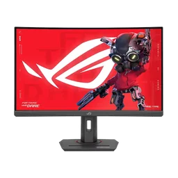 Asus XG27WCS