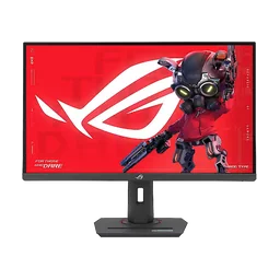 Asus XG27UCS