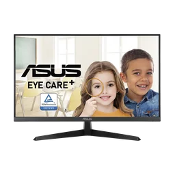 Asus VY27UQ