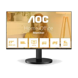 AOC 27B3HMA2