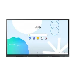 Samsung WA65D