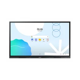 Samsung WA65D