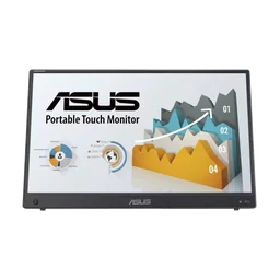 Asus MB16AMTR