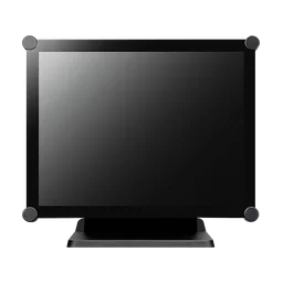 AG Neovo TX-1502