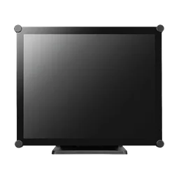 AG Neovo TX-1902