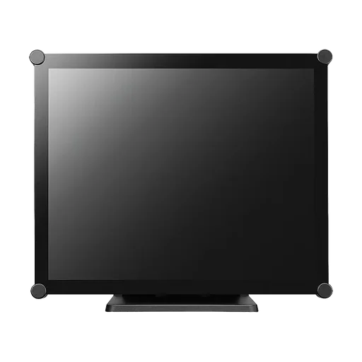 AG Neovo TX-1902