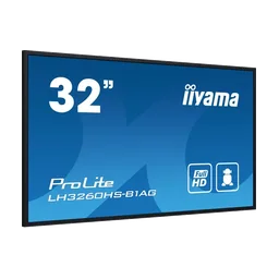 iiyama LH3260HS
