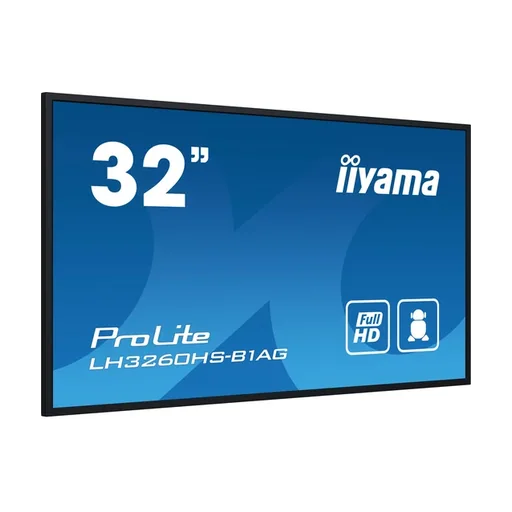 iiyama LH3260HS