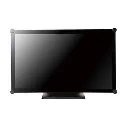 AG Neovo TX-2202A