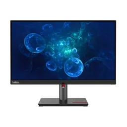 Lenovo P27pz-30