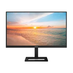 Philips 27E1N1900AE