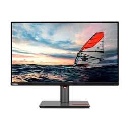 Lenovo P25i-30