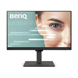 BenQ GW2790T
