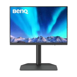 BenQ SW242Q