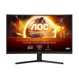 AOC CQ32G4VE