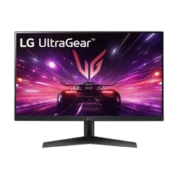 LG 24GS60F