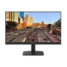 AG Neovo SC-2203