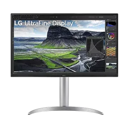 LG 27UQ850V