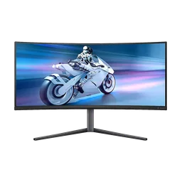 Philips 34M2C6500