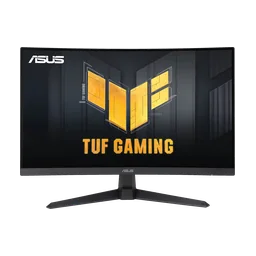 Asus VG27VQ3B