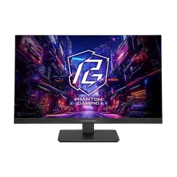 ASRock PG27FFT1B