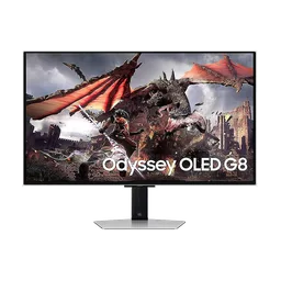 Samsung LS32DG80