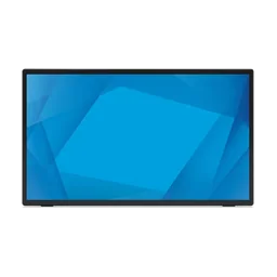 Elo 2770L