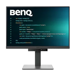 BenQ RD240Q