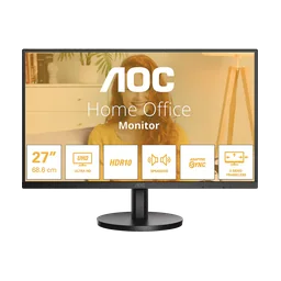 AOC U27B3A