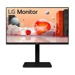 LG 24BA550