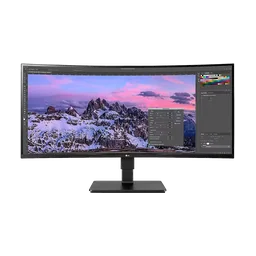 LG 35BN77CP