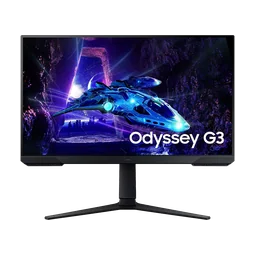 Samsung S27DG300E