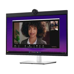 Dell P2724DEB