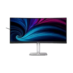 Philips 34B2U5600C