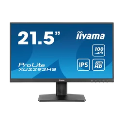 iiyama XU2293HS